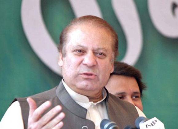 فلیگ شپ اور العزیزیہ اسٹیل ملز ضمنی ریفرنسز کی سماعت 1 بجے تک ملتوی