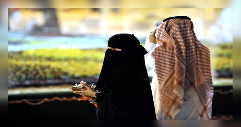 دوسری شادی کرنےوالے اماراتی شہریوں کو ہاؤس الاؤنس ملے گا