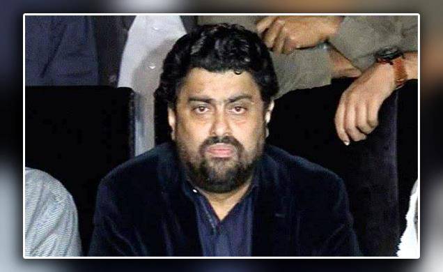 ایف آئی اے نے کامران ٹیسوری کیخلاف تحقیقات کا فیصلہ کر لیا