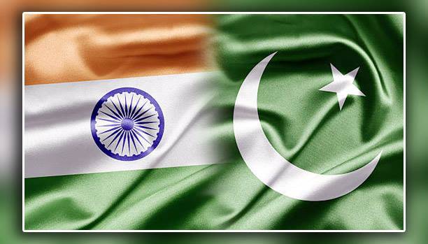 بھارت نے پاکستانی زائرین کے مذہبی ویزوں پر پابندی لگا دی