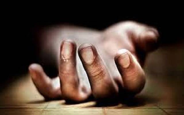 لیبیا میں شوہر نے سابقہ بیوی قتل کرکے لاش کتوں کے آگے ڈال دی