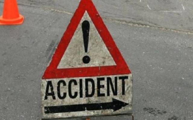 رکن سندھ اسمبلی روبینہ قائم خانی کا بیٹا کار حادثے میں جاں بحق