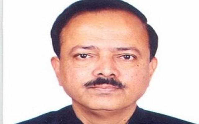 بھارتی وزیر دفاع نے چین، پاکستان کے ساتھ جنگ کا عندیہ دیدیا