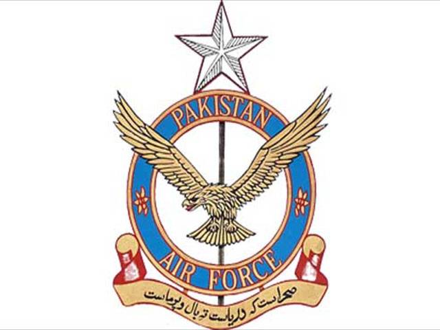 وزارت دفاع نے نئے ائیر چیف کے انتخاب کیلئے چار نام بھیج دیئے