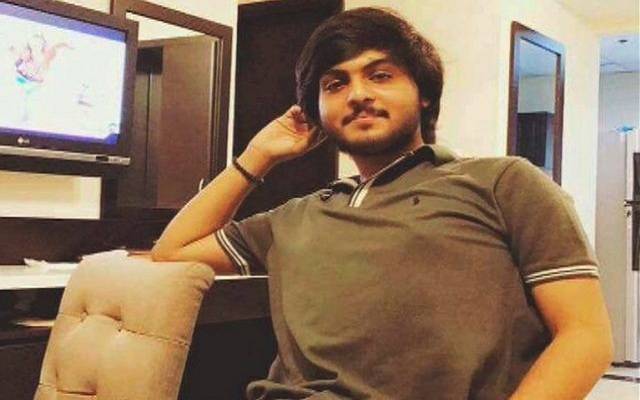 انتظار قتل کیس: فائرنگ کرنے والے اہلکاروں کے بیانات کا پتہ نہیں چل سکا