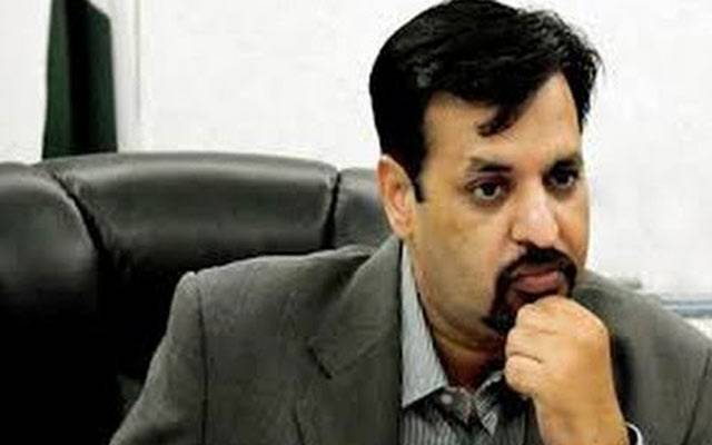 سیٹوں کا حصول مقصد ہرگز نہیں ، تمام افراد کے حقوق کیلئے کام کر رہے ہیں ، مصطفیٰ کمال