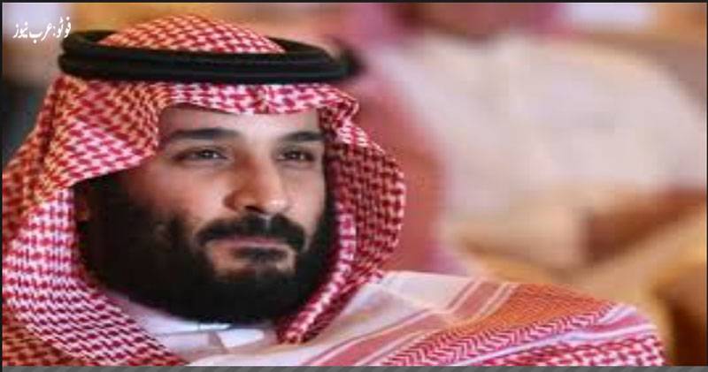 لندن: تین بڑی تنظیموں نے شہزادہ سلمان کے خلاف دھرنا دینے کا اعلان کر دیا 