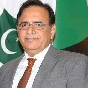 خفیہ شادی :پرویز مشرف کے دوست ڈاکٹر امجدکو اسلام آباد ہائیکورٹ نے طلب کرلیا