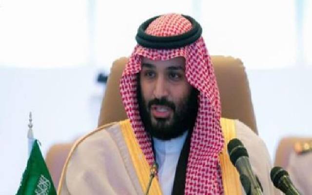 بھارت کو سعودی فضائی حدود استعمال کر کے اسرائیل جانے کی اجازت مل گئی