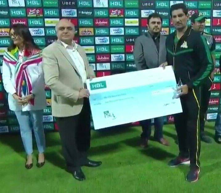 عمدہ کارکردگی دکھانے کے باوجود قومی ٹیم کے دروازے بند ہونے سے مایوسی ہوتی ہے ،سہیل تنویر 