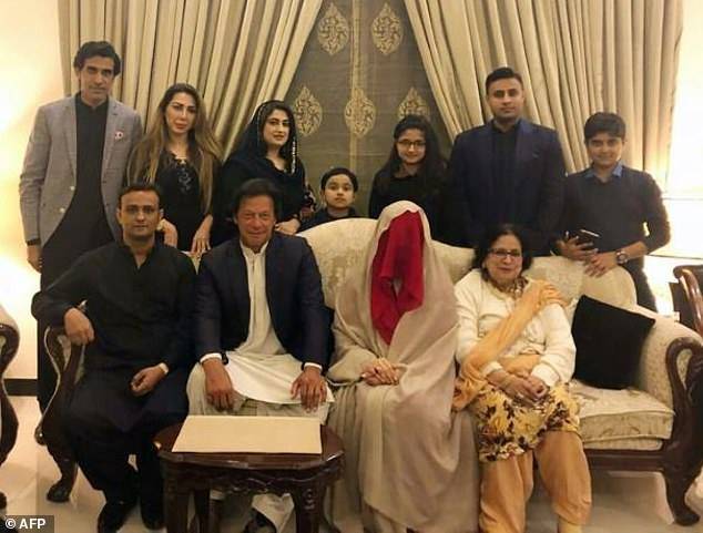   پنجاب اسمبلی کا اجلاس صرف 40 منٹ ہی چل سکا 