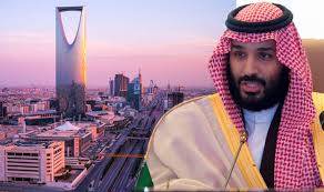 سعودی عرب میں مقیم غیر ملکی اپنے اہل خانہ کے فنگر پرنٹس جلد از جلد جمع کروائیں، جوازات