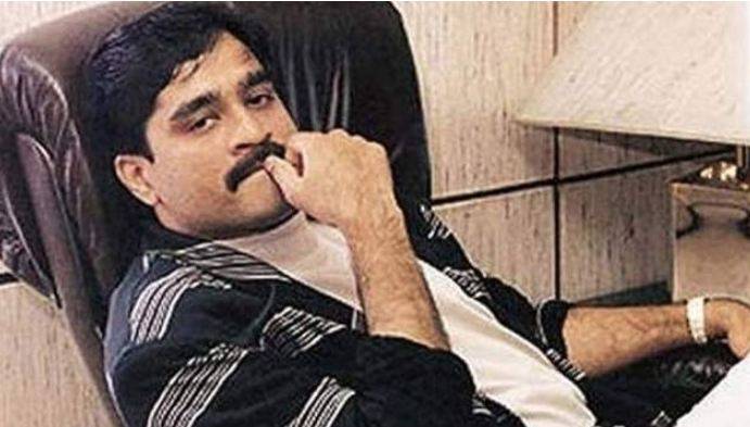 داﺅد ابراہیم کے قریبی ساتھی فاروق ٹکلا کو دبئی سے ممبئی کیلئے ڈی پورٹ کردیا گیا