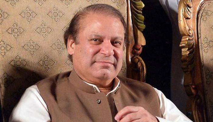 چیئرمین سینیٹ کیلئے ن لیگ کو مطلوبہ اکثریت ملنے کا انکشاف 