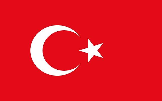 ترکی کا امن قافلہ شام کے متاثرہ افراد میں امدادی سامان تقسیم کرے گا