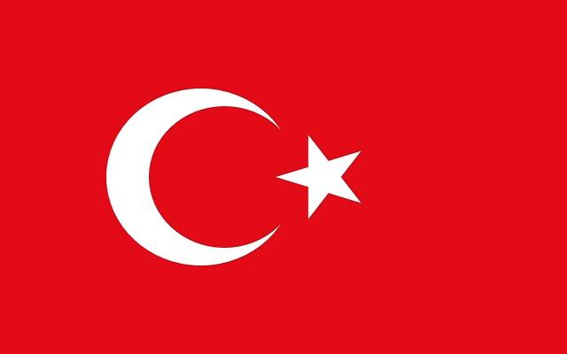 ترکی کا امن قافلہ شام کے متاثرہ افراد میں امدادی سامان تقسیم کرے گا