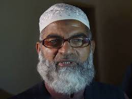 زینب کے قاتل عمران کے اہلخانہ مقتولہ کے لواحقین کو ہراساں کرنے لگے