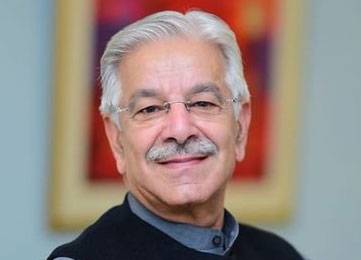 ہم نے میڈ اِن امریکا جہاد لڑا اور جہادی بنائے، وزیر خارجہ