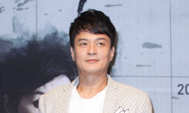 جنوبی کوریا کے معروف اداکار و لیکچرار ’جومن کی‘ نے مبینہ طور پر خودکشی کرلی