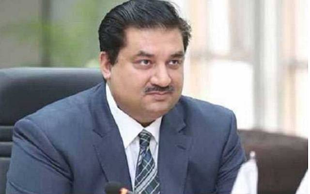 جنرل باجوہ نے دہشتگردوں کی تمام اپیلوں کو مسترد کر دیا: خرم دستگیر