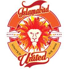 ایک کھلاڑی کے علاوہ اسلام آباد کی ساری ٹیم پاکستان جانے کیلئے راضی ہے ، علی نقوی 