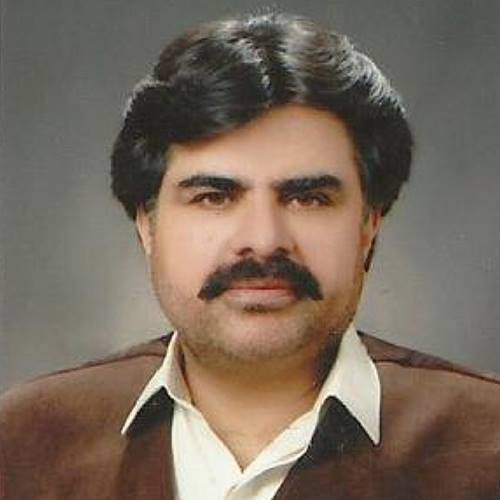 سینیٹ انتخابات کے ایک ہی دن بعد پیپلزپارٹی نے تحریک انصاف سے نظریں پھیرلیں