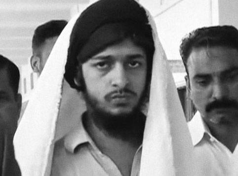 رابطوں کیلئے داعش واٹس ایپ گروپ استعمال کرتی ہے، گرفتار دہشتگرد کا انکشاف