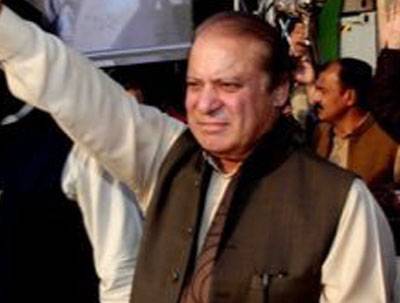 نواز شریف کیخلاف توہین عدالت کی درخواست مسترد