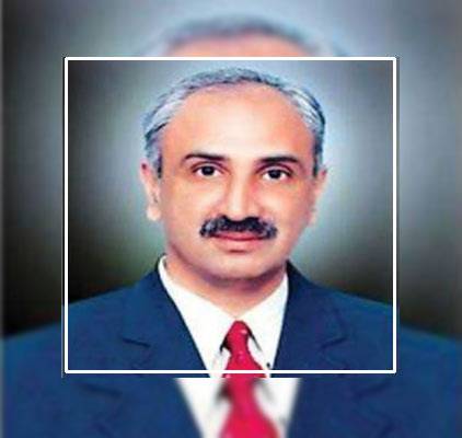 تحریک انصاف نے مسلم لیگ ن کی ایک اور وکٹ گرا دی