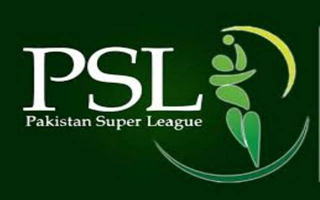پاکستان سپر لیگ 3 کے فائنل کے ٹکٹس کی فروخت آج رات 12 بجے سے شروع ہوگی