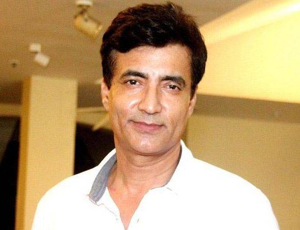 شاہ رخ خا ن کی فلم ’رئیس‘ کے اداکار نریندر جھا55 سال کی عمر میں چل بسے