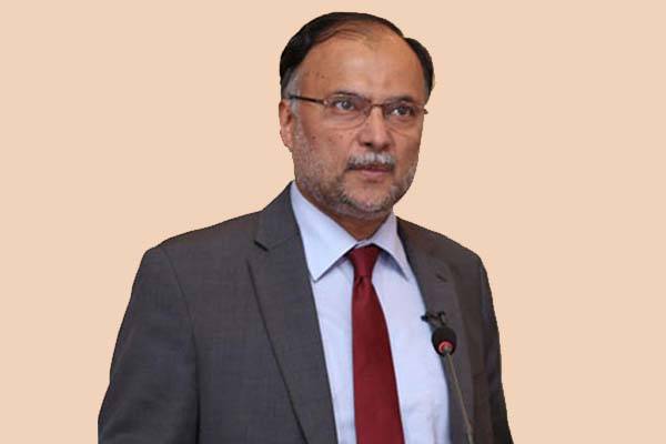 'مضبوط معیشت و خوشحالی ہو گی تو کوئی میلی نگاہ سے نہیں دیکھ سکے گا'
