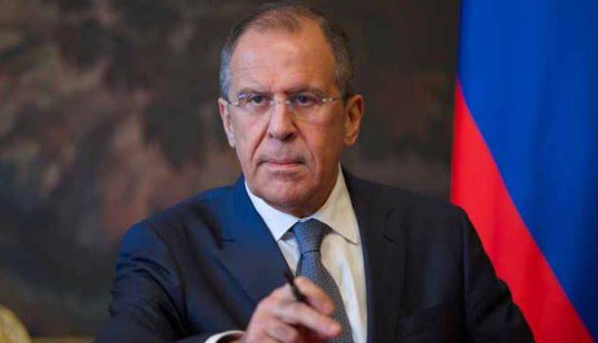 روس نے برطانوی سفیروں کو ملک بدر کرنے کا فیصلہ کر لیا 