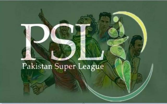 ایف بی آر نے پی سی بی سے پی ایس ایل 3 کے کھلاڑیوں کی تفصیلات مانگ لی