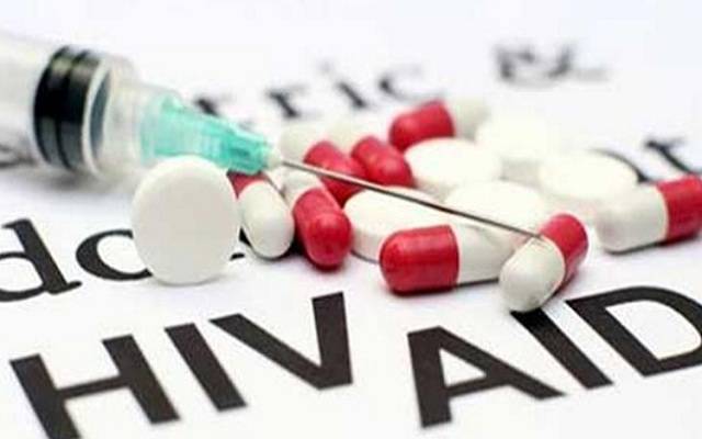 سرگودھا: ایڈز کے مریضوں کی تعداد 150 سے بھی بڑھ گئی