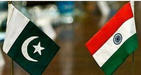 سفارتی عملہ کو ہراساں کرنے کا معاملہ،پاکستان کا وزیرتجارت کو بھارت نہ بھیجنے کا فیصلہ