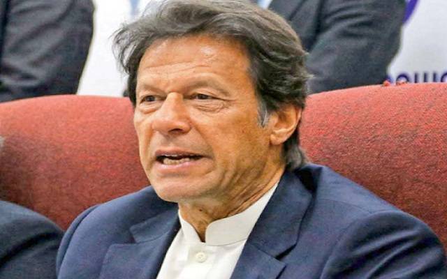 ’’حکومت کو چیئرمین سینیٹ کے الیکشن میں شکست نہ دیتے تو وہ چوری کی اجازت کا قانون بنا لیتے‘‘