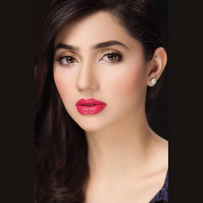 دوسری شادی کے حوالے سے ماہرہ خان نے اہم اعلان کر دیا