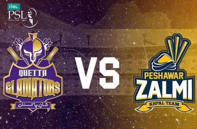 پی ایس ایل3 :پشاور زلمی اور کوئٹہ گلیڈی ایٹرز کے کھلاڑی لاہور پہنچ گئے