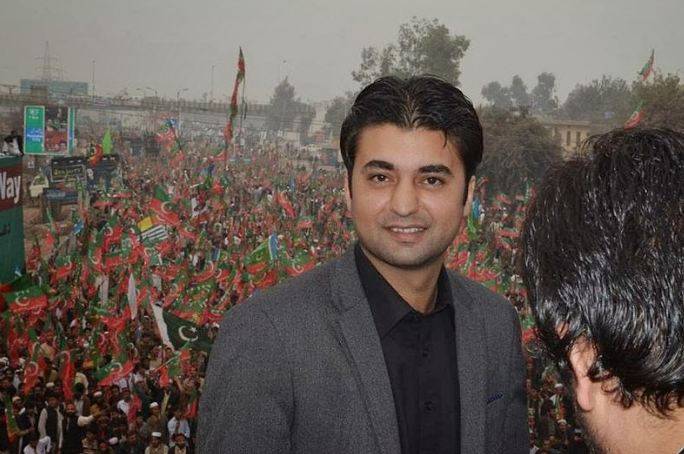 سعودی عرب میں مقیم پاکستانیوں کی حالت زار،پی ٹی آئی نے چیف جسٹس کو نوٹس لینے کیلئے خط لکھ دیا