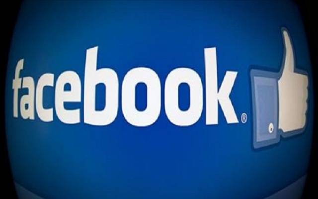 فیس بک کی متعدد ایپس کا صارفین کے ڈیٹا کو مختلف کاموں کیلئے استعمال کرنے کا انکشاف