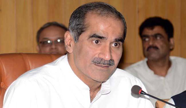 سپریم کورٹ نے این اے 125 انتخابی عذرداری کیس کا فیصلہ محفوظ کر لیا