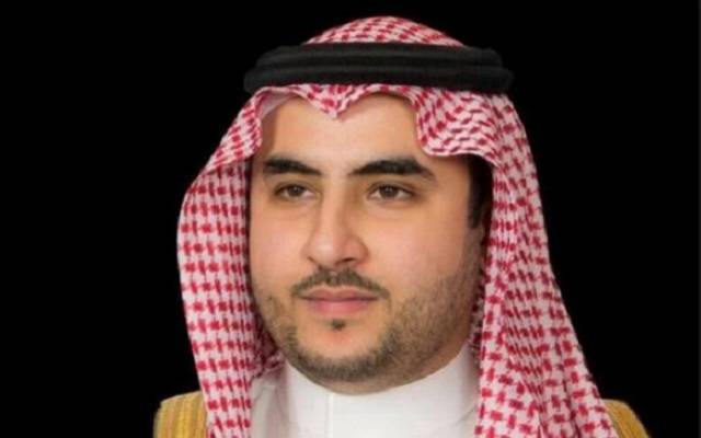ایران، سعودی عرب سمیت پورے خطے کو تباہی کے دہانے پر پہنچانا چاہتا ہے: سعودی سفیر