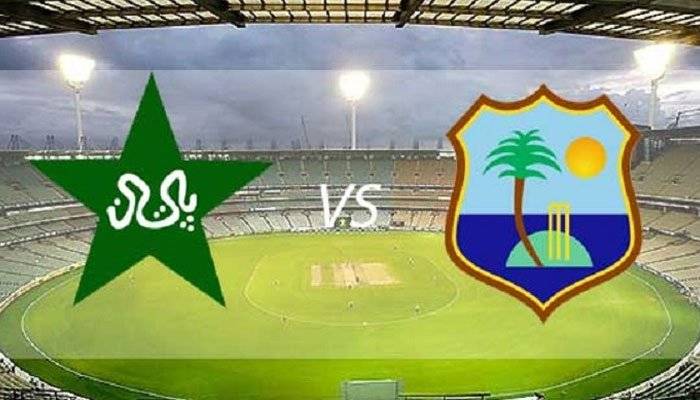 ویسٹ انڈین بورڈ دورہ پاکستان کیلئے اپنے کرکٹرز پر مہربان 