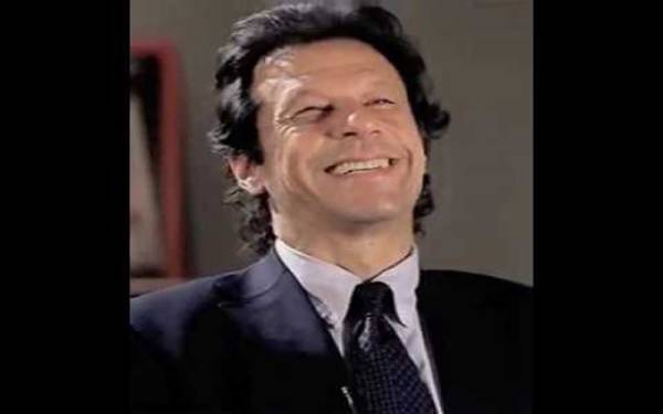 گوجرانوالہ کا دورہ ، عمران خان کو 40تولے سونے کا تاج پہنایا جائے گا
