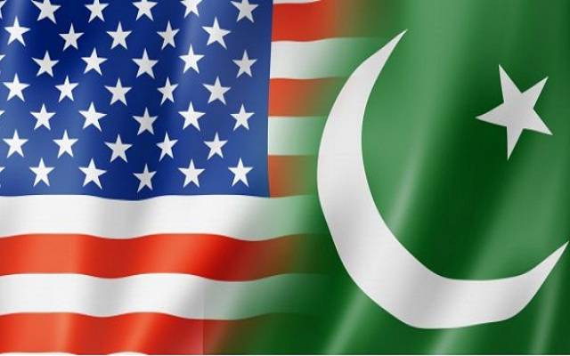 پاکستان دہشتگرد گروپوں کیخلاف کارروائی میں زیادہ ذمہ داری دکھائے: امریکا