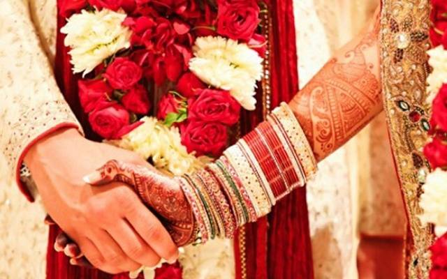 ہنگو میں شادی کی رات دولہا کے قتل کا ڈراپ سین، قاتل چچازاد بھائی نکلا