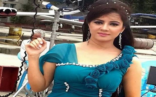 اپنے کام پر توجہ دینے والوں کو مخالفین سے نہیں ڈرنا چاہیے: رابی پیرزادہ