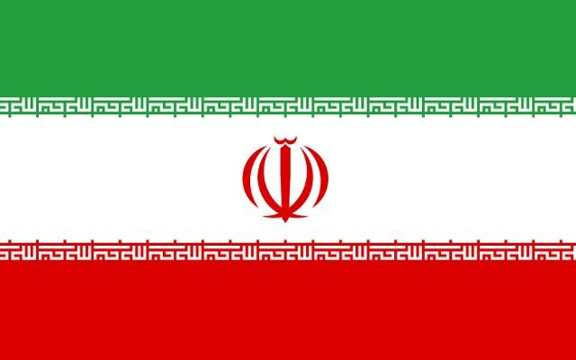 ڈونلڈ ٹرمپ کے توہین آمیز بیان پر ایران کا سخت ردعمل سامنے آگیا