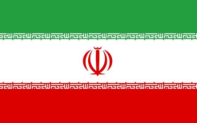 ڈونلڈ ٹرمپ کے توہین آمیز بیان پر ایران کا سخت ردعمل سامنے آگیا